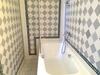 Hotel Chambres D'h�tes La Cour D'�t�
