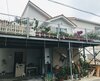 Okinawa No Koi