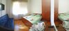 Hotel Rooms Margerita
