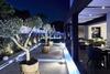 Azur Hotel