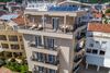 Aparthotel Almare Apartments  Budva