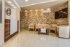 Aparthotel Almare Apartments  Budva