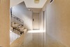 Aparthotel Almare Apartments  Budva