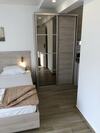 Aparthotel Almare Apartments  Budva