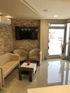 Aparthotel Almare Apartments  Budva