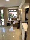 Aparthotel Almare Apartments  Budva