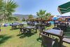 Hotel Asayra Termal Otel & Spa