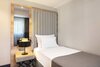 Hotel Asayra Termal Otel & Spa