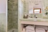 Hotel Chambre D'hotes Le Jardinage