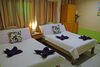Hotel Hwan Dynasty Suite Elnido