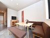 Apartamentos Coto Kyoto Shijoomiya 4