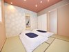 Apartamentos Coto Kyoto Shijoomiya 4