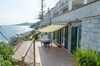 Dream Apartment By The Sea