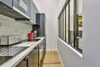 Apartamento 05 - Designed Parisian Flat