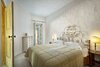 Apartamento Le Case Di Capriccioli