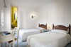 Apartamento Le Case Di Capriccioli