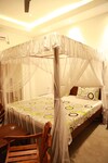 Aparthotel Hikka Boutique