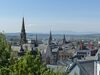 Bed & Breakfast Castle Viewpoint