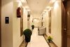 Lamar Ajyad Hotel 2 - Tower B