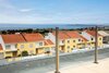 Apartamentos Surf And Stones