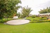 Green Hills Hotel