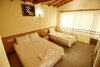 Bed & Breakfast Likya Adrasan Otel