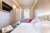 Luxury Apartment Piazza Venezia