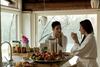 Bhavantu Spa - B&B