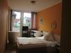 Lemgoer Hof Hotel Cordes