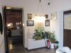 Lemgoer Hof Hotel Cordes