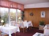 Lemgoer Hof Hotel Cordes
