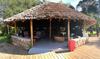 Posada Nyota Mara Lodge
