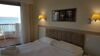 Hotel H�tel Le Dauphin
