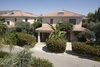 Reginas Exclusive Villas