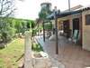Apartamento Villa Diana