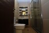 Agora Boutique Hotel & Bistro