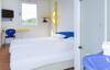 Hotel Ibis Budget Pouilly-en-auxois