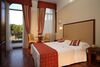 Hotel Ambienthotels Villa Adriatica