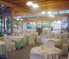 Hotel Villa Aricia