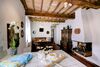 Residencia San Lorenzo A Linari