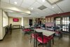 Red Roof Inn Hot Springs