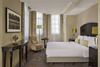 Hotel Jw Marriott Grosvenor House London