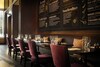 Hotel Jw Marriott Grosvenor House London