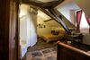 Bed & Breakfast La Rocheli�re