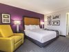 Motel La Quinta Inn By Wyndham Odessa