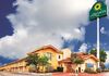 Motel La Quinta Inn By Wyndham Odessa