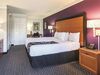 Motel La Quinta Inn By Wyndham Odessa