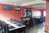 Hotel Nagarkot Holiday Inn
