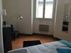 Apartamento Appartement Le Caju