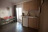 Hotel Elounda Sunrise Apartments